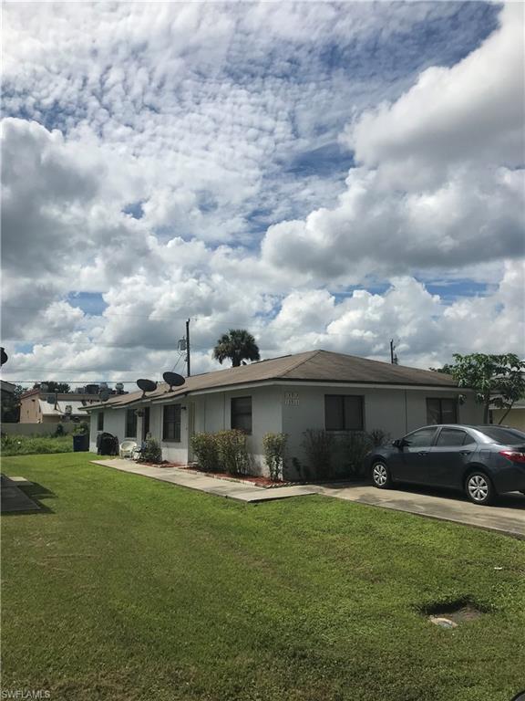 13911/1391 1st, Fort Myers, FL