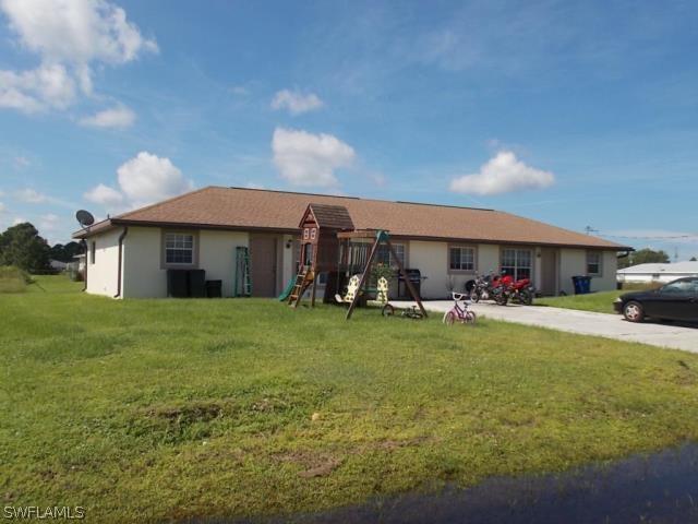 Property ID 218061350