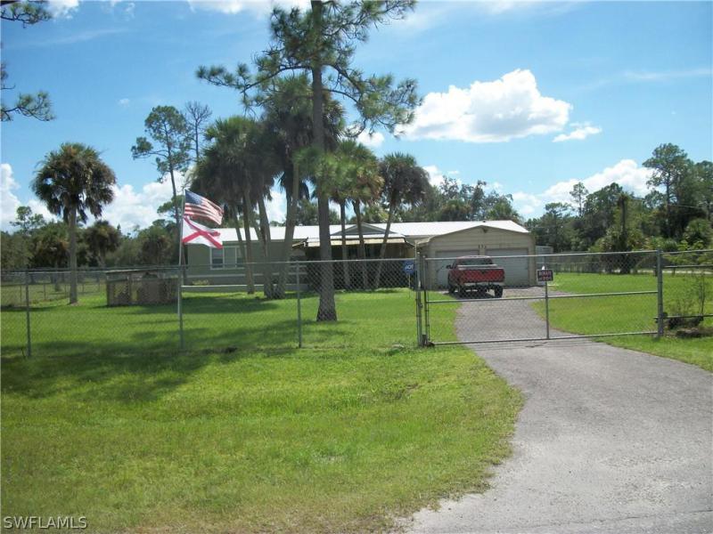 Property ID 218063750