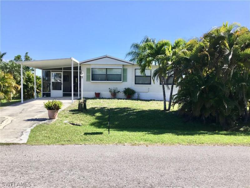 Property ID 219025050