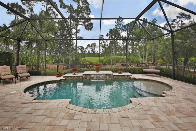 13109 Simsbury, Fort Myers, FL