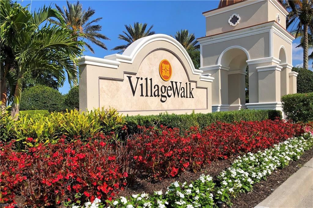 , Bonita Springs, FL