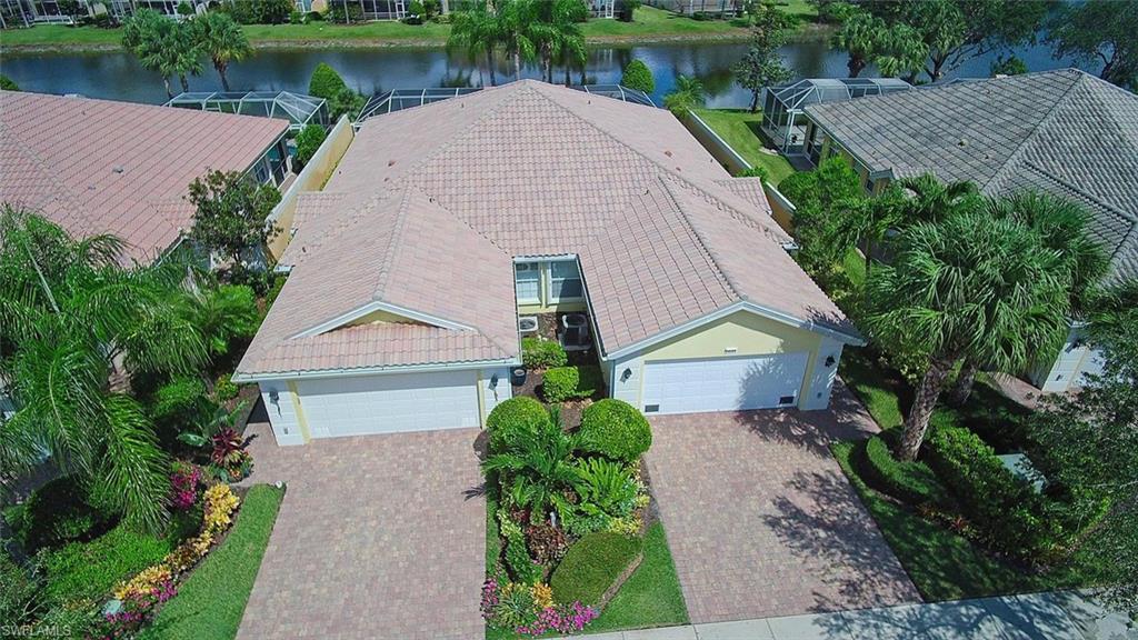28221 Islet, Bonita Springs, FL