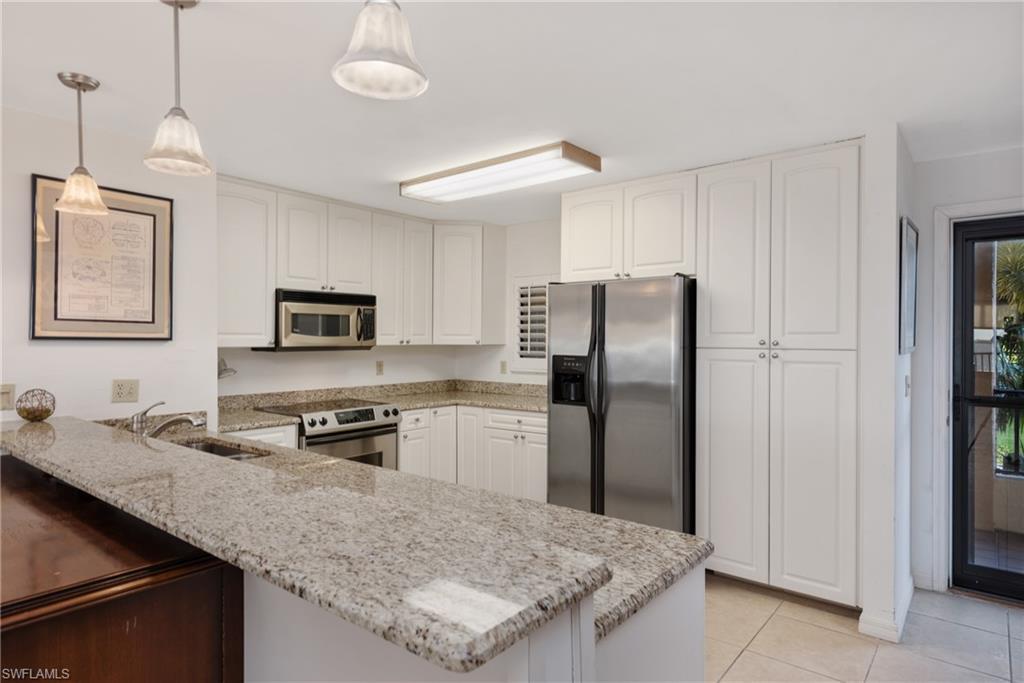 15021 Punta Rassa, Fort Myers, FL