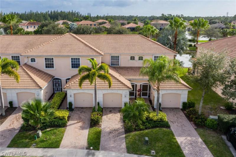 1372 Weeping Willow, Cape Coral, FL