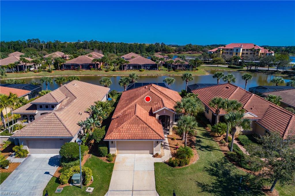 9294 Breno, Fort Myers, FL