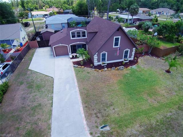 18621 Winter Haven, Fort Myers, FL