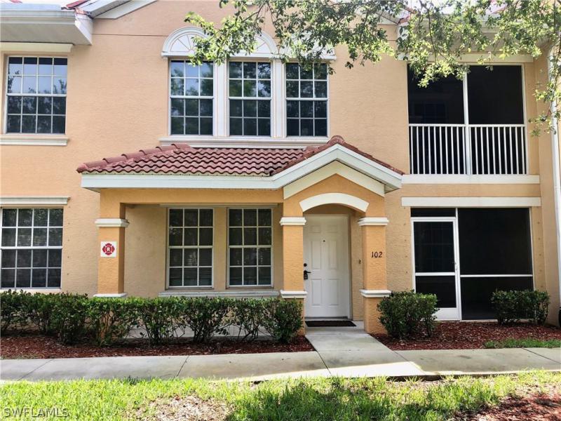 Homes for sale in the Concordia subdivision Cape Coral, FL Real Estate