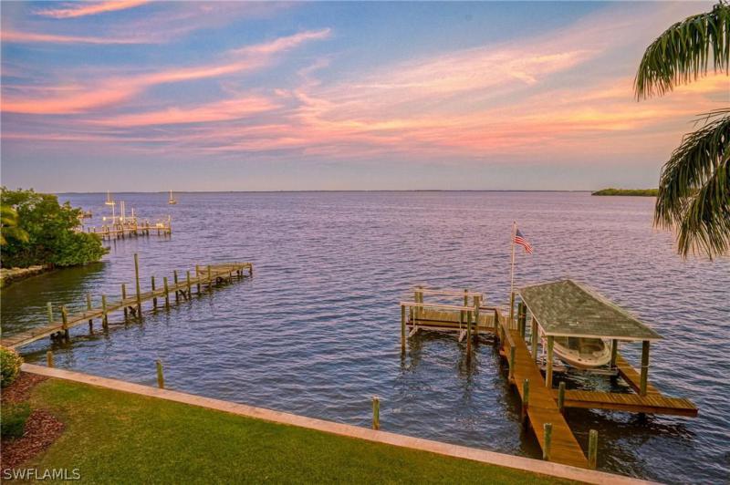 15147 Captiva, Captiva, FL
