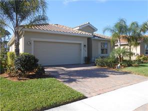 2548 Laurentina, Cape Coral, FL