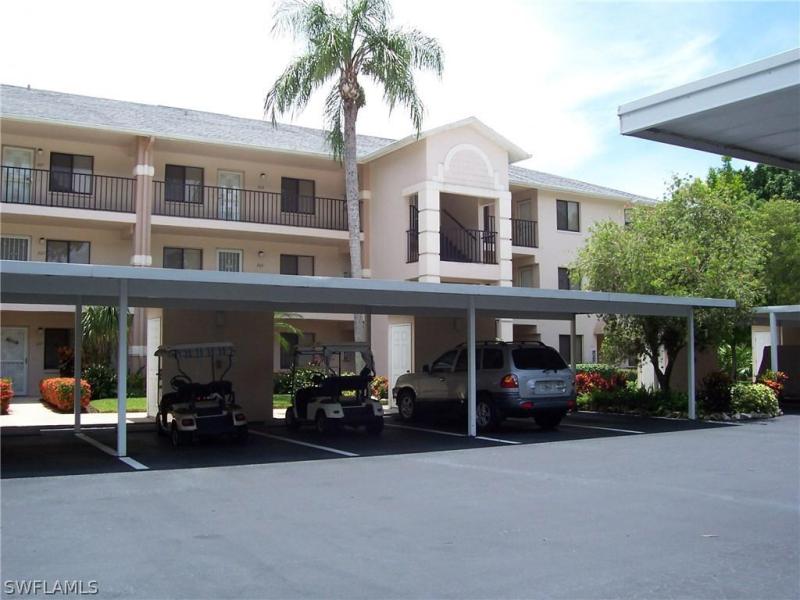 Property ID 217047417