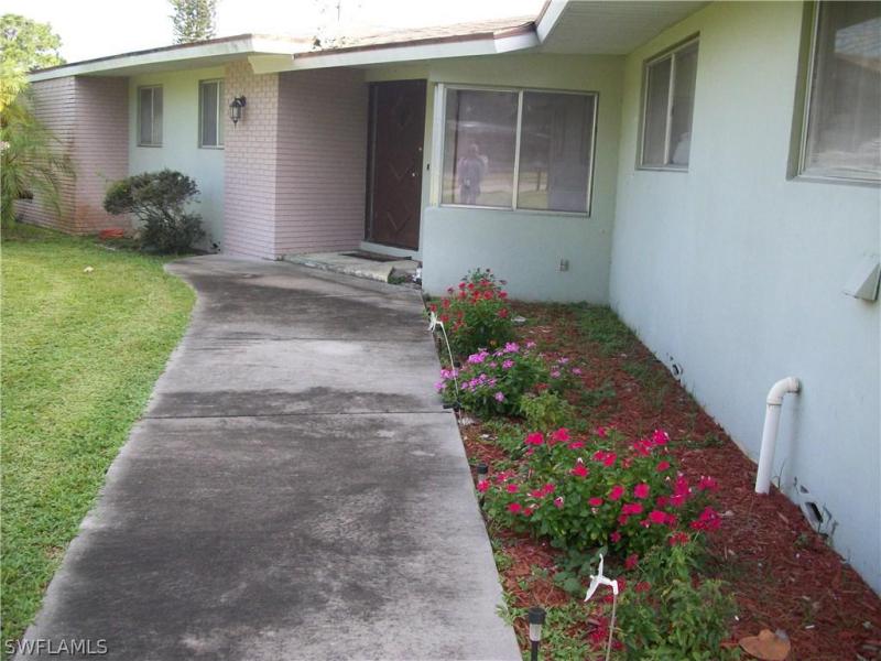 Property ID 217049217