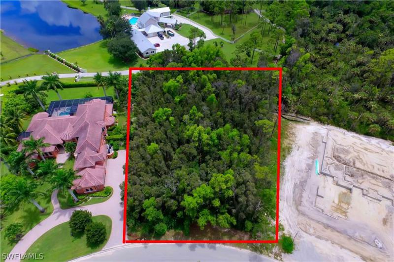 Property ID 217053417