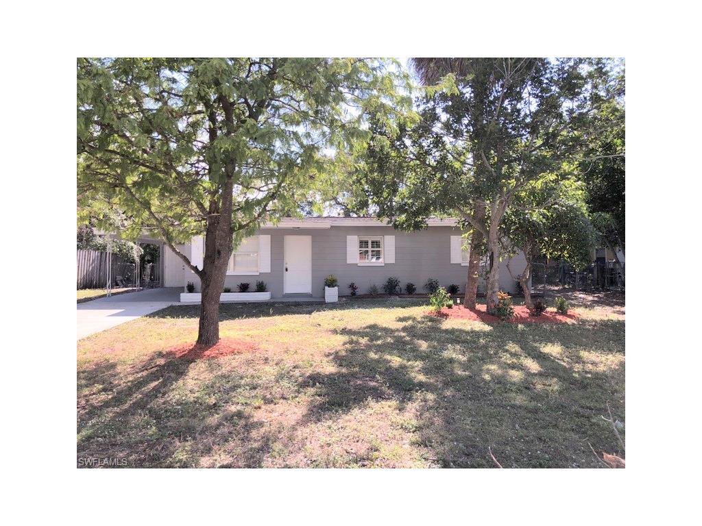 Property ID 217079217