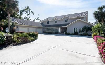 Property ID 218005117