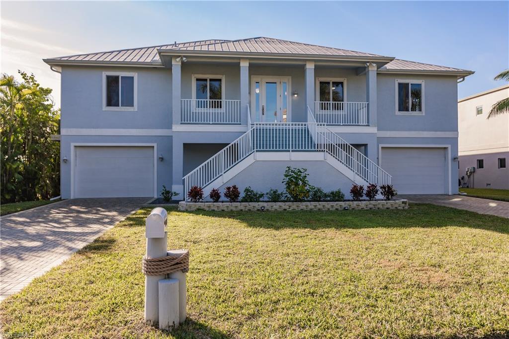 Property ID 218010617