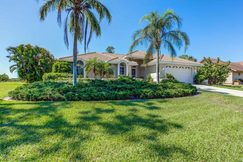 6217 Deer, Fort Myers, FL