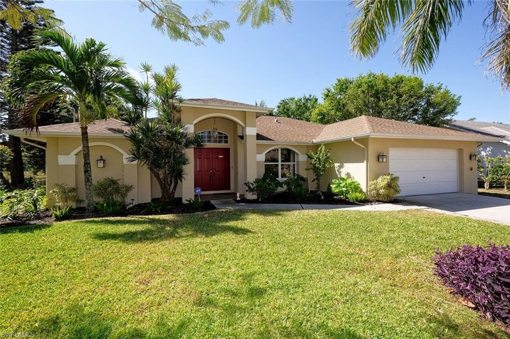 Property ID 218021917