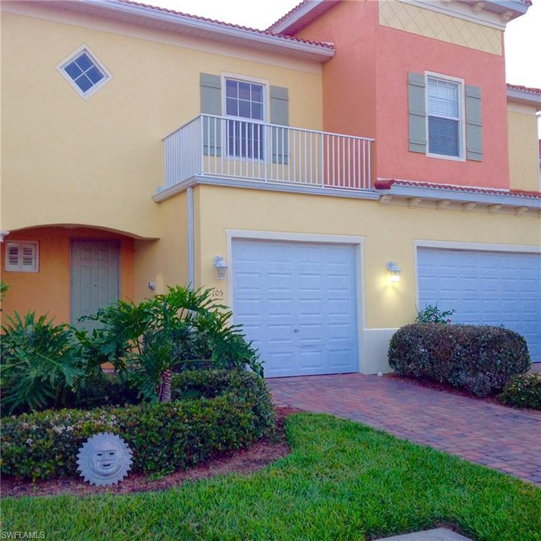Property ID 218022517