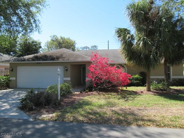 Property ID 218023317