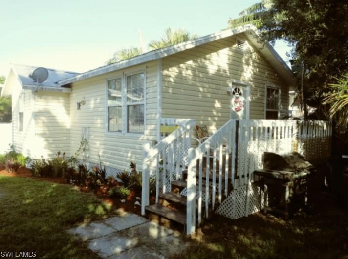Property ID 218023617