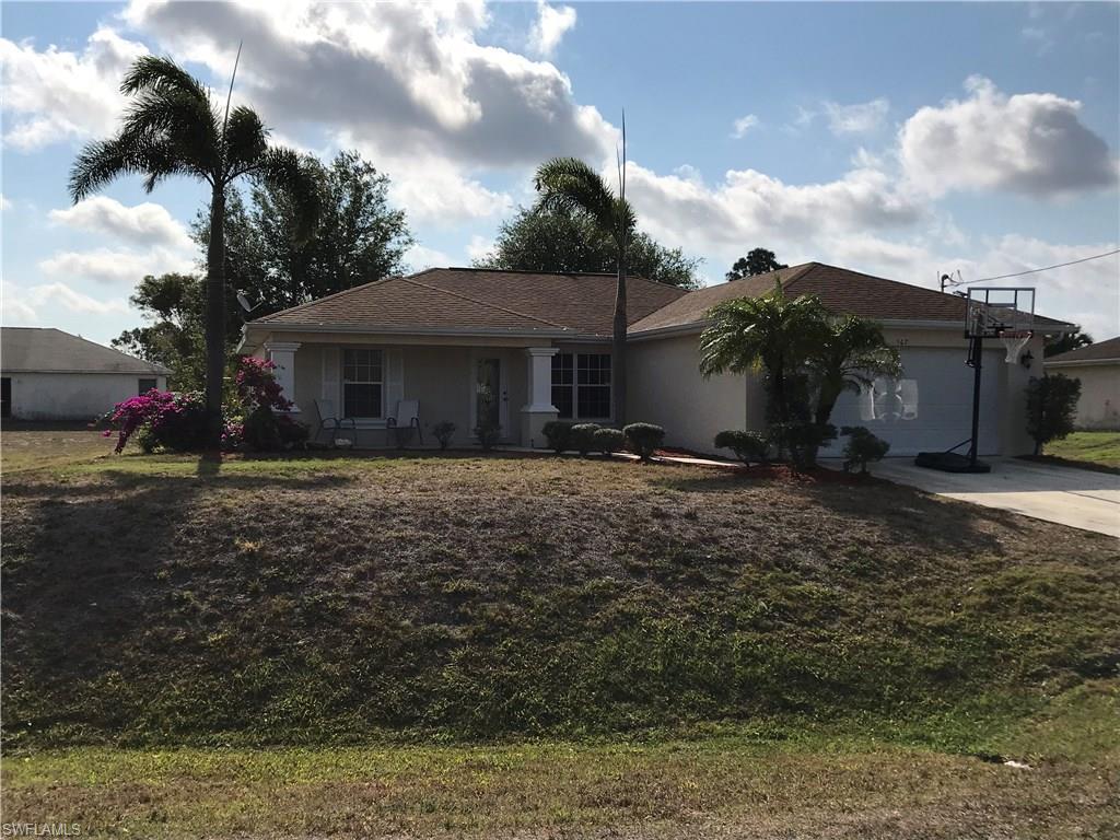 Property ID 218026717