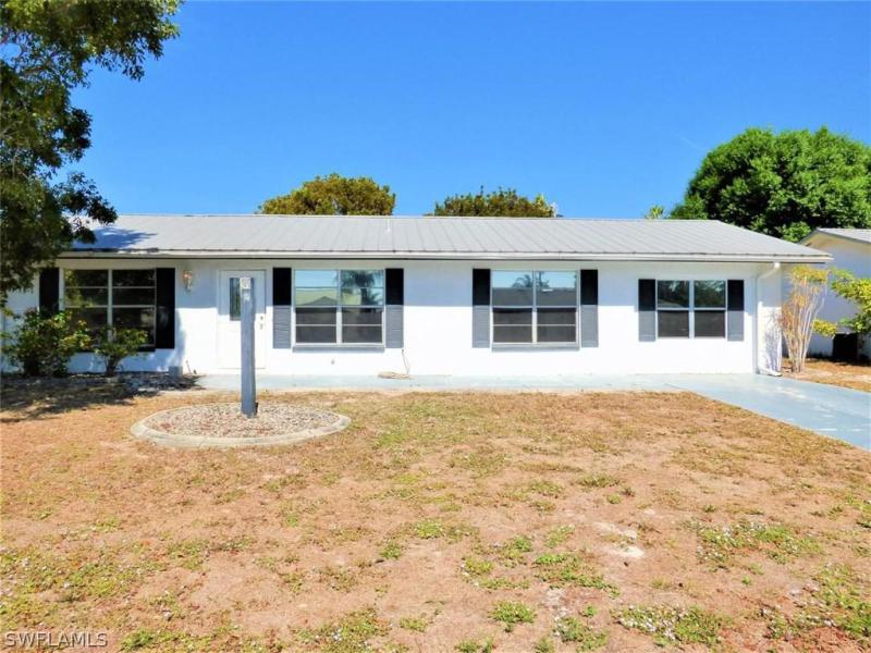 Property ID 218028417