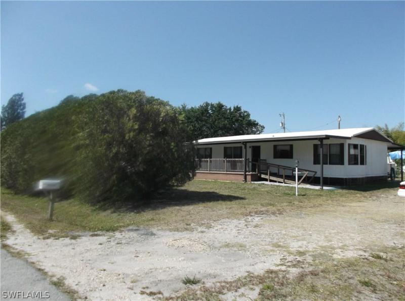 Property ID 218028917