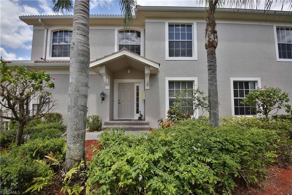 Property ID 218029517