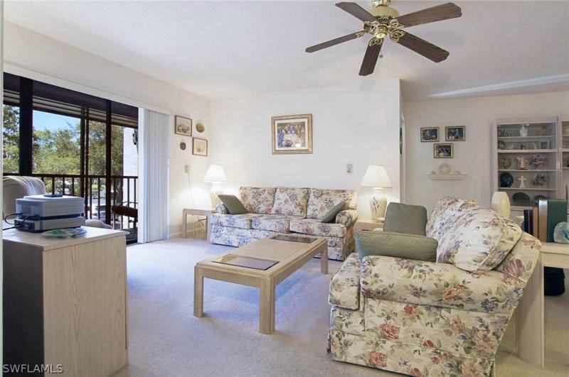 Property ID 218029717