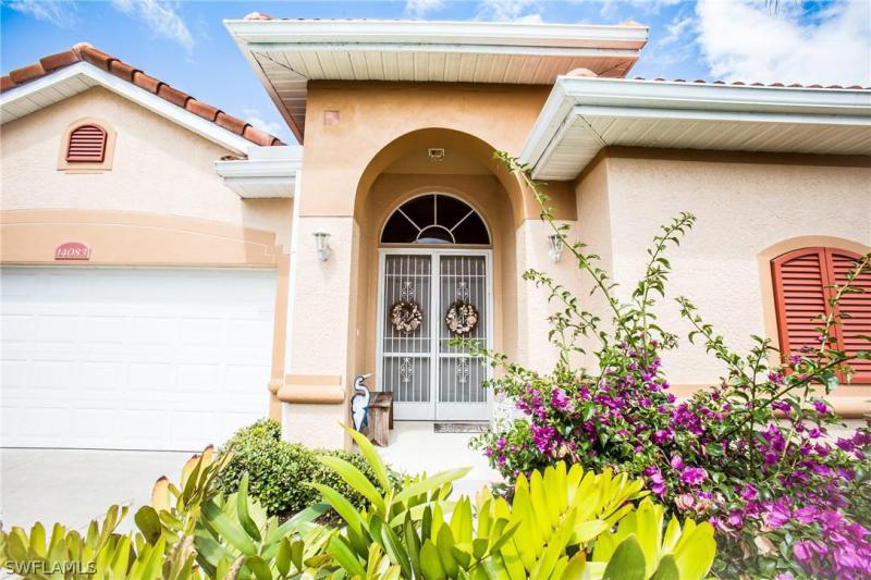 Property ID 218031617