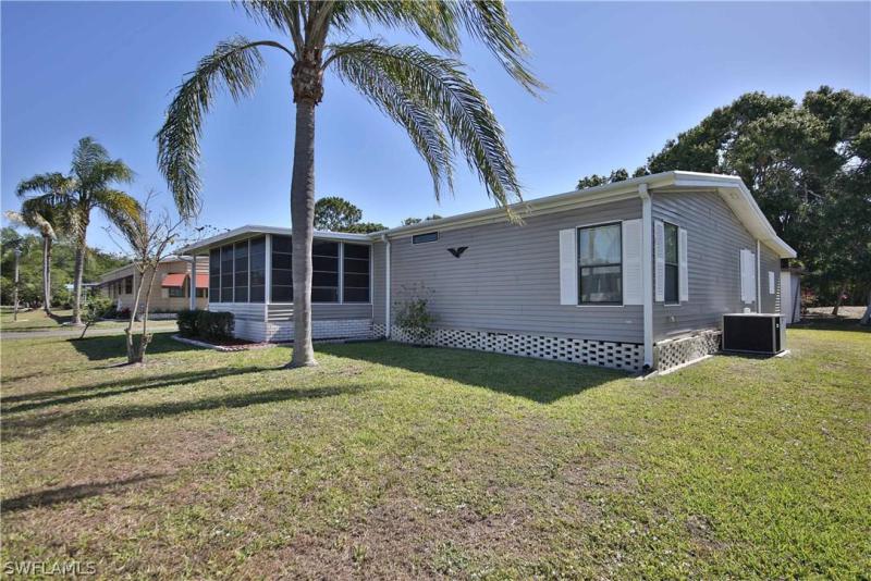 Property ID 218032117