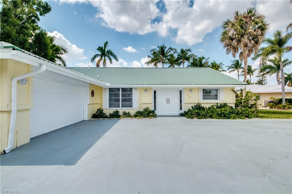 Property ID 218032417