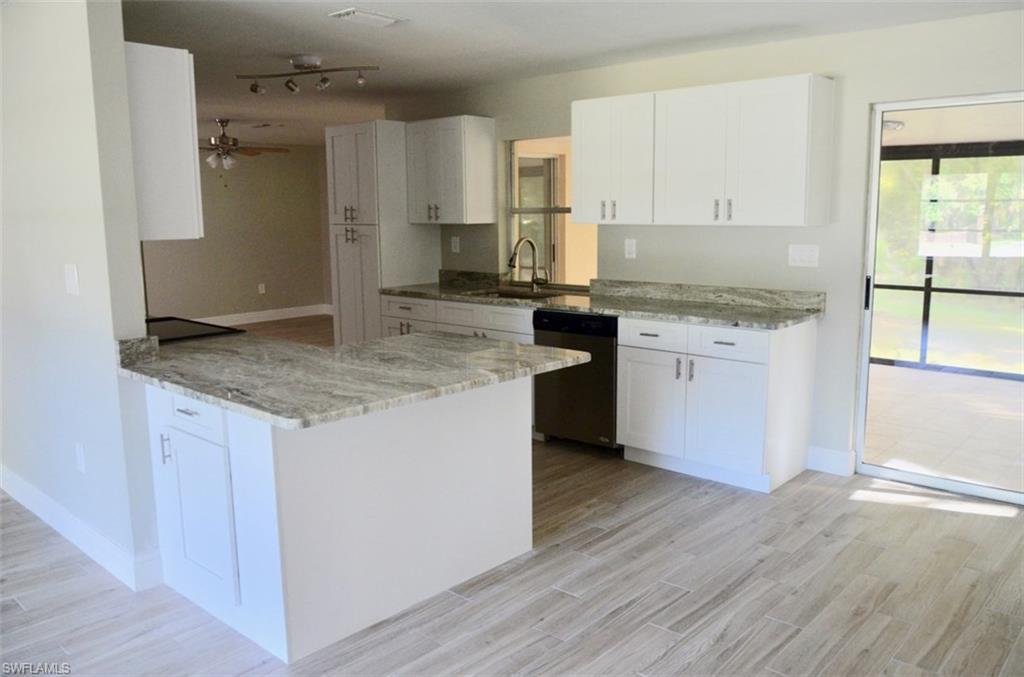 14120 River, Fort Myers, FL