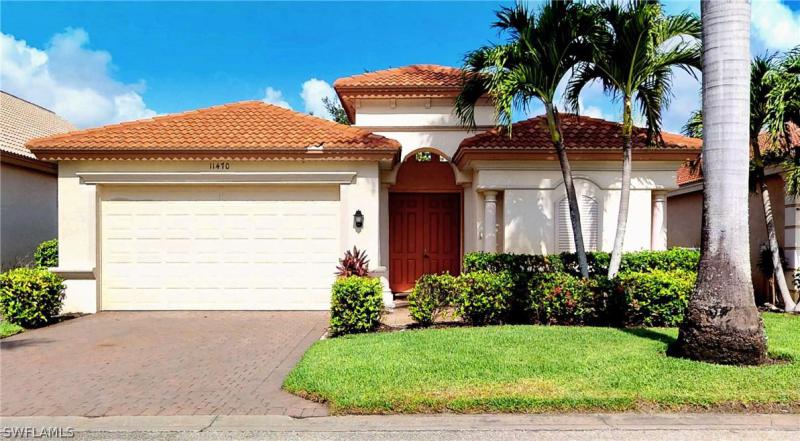 Property ID 218039717