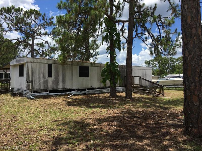 Property ID 218041617
