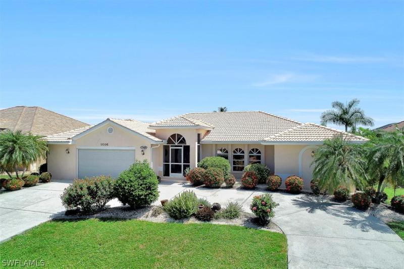 Property ID 218062517
