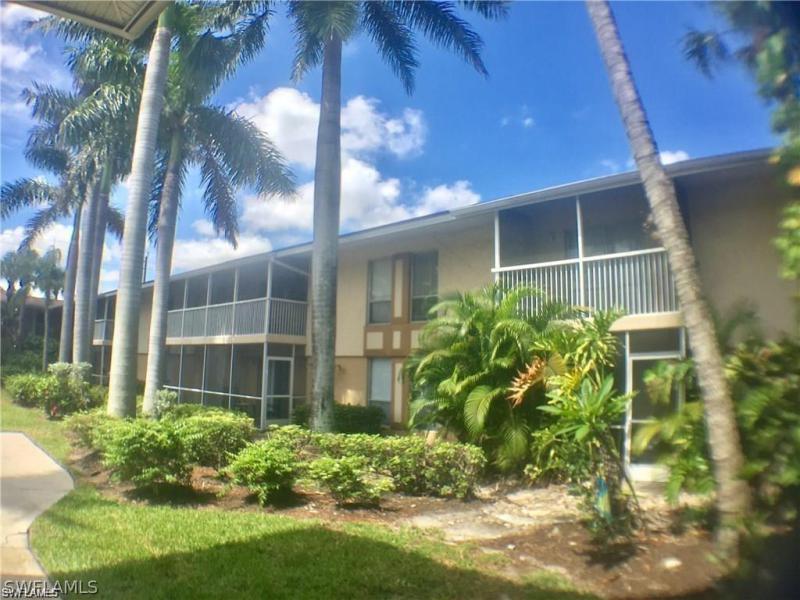 Property ID 218063917