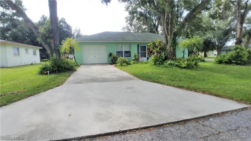 Property ID 218065517