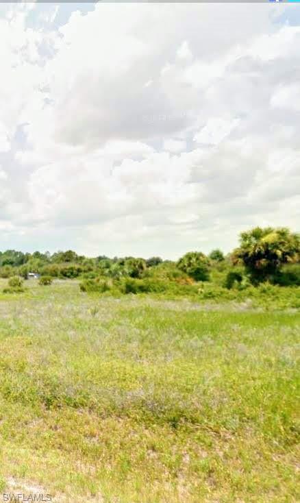 Property ID 219005017