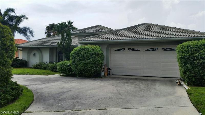 Property ID 219005217