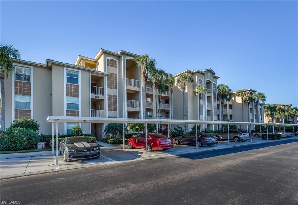 Property ID 219026717