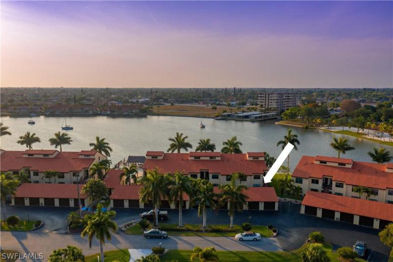 5115 Sunnybrook, Cape Coral, FL