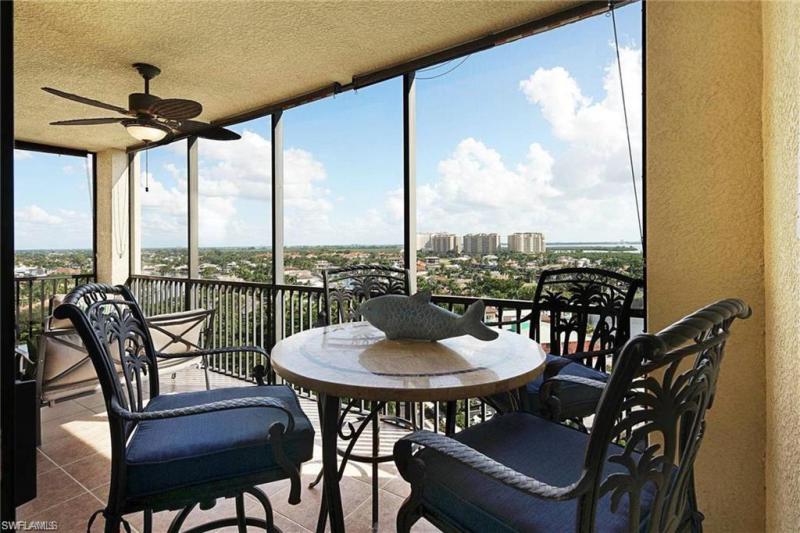 5781 Cape Harbour Drive #1102 gallery image #10