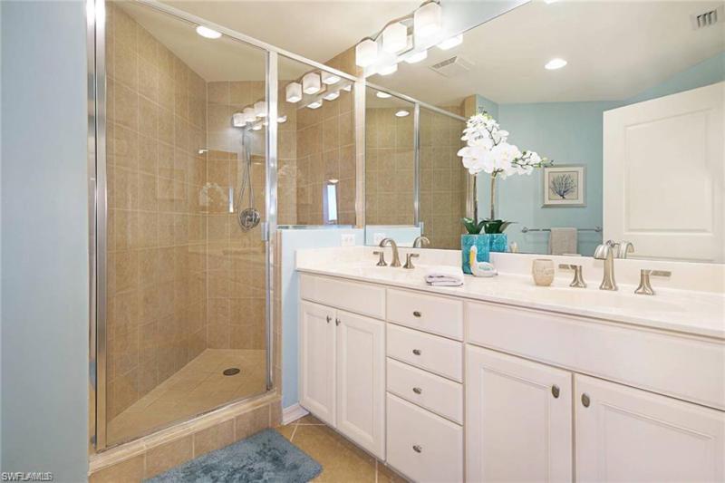 5781 Cape Harbour Drive #1102 gallery image #12