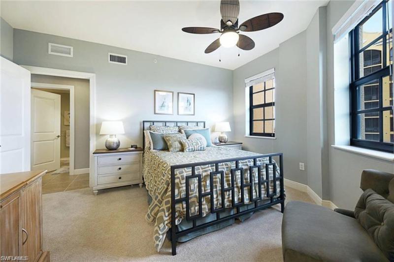 5781 Cape Harbour Drive #1102 gallery image #13