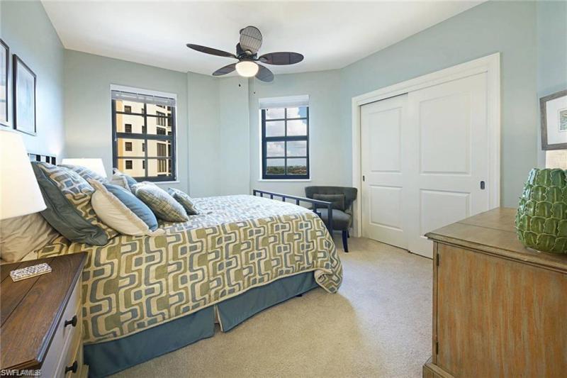 5781 Cape Harbour Drive #1102 gallery image #14