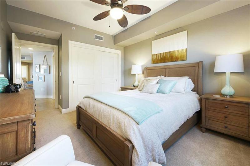 5781 Cape Harbour Drive #1102 gallery image #15