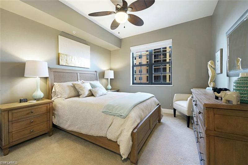 5781 Cape Harbour Drive #1102 gallery image #16