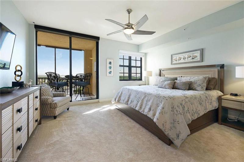 5781 Cape Harbour Drive #1102 gallery image #18